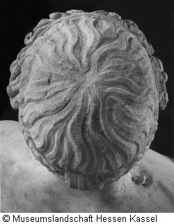 Apollon Typ Kassel Bild9