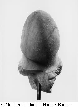Athena Typ Giustiniani Bild2