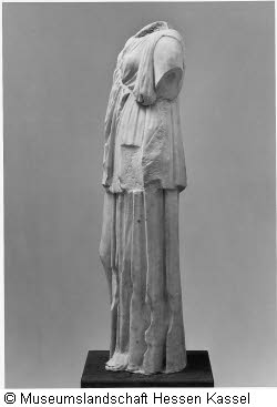 Artemis Typ Dresden Bild4