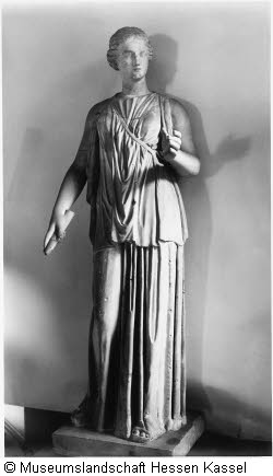 Artemis Typ Dresden Bild6