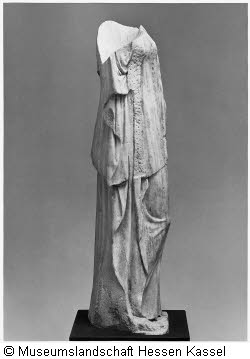 Artemis Typ Dresden Bild3