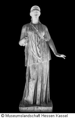 Artemis Typ Dresden Bild5