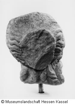 Aphrodite Bild2