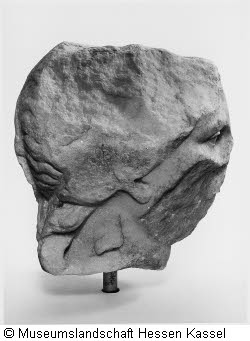 Aphrodite Bild3