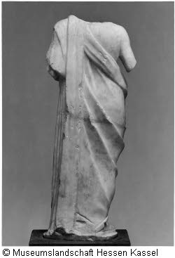 Asklepios Typ Campana Bild2