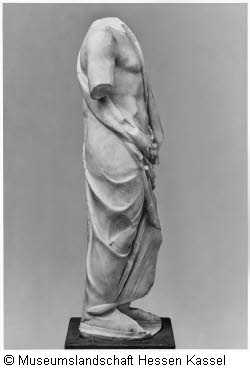 Asklepios Typ Campana Bild3