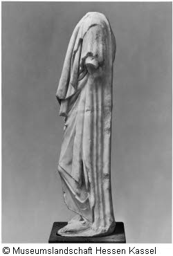 Asklepios Typ Campana Bild4