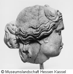 Apollon (?) Bild3