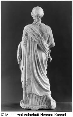 Hygieia Bild2