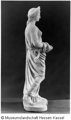 Hygieia Bild3