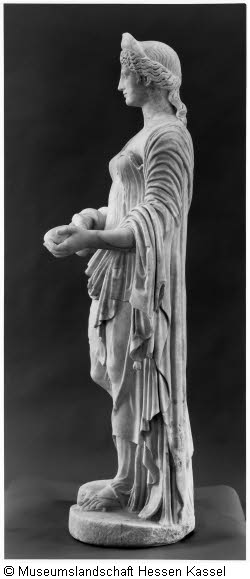 Hygieia Bild4