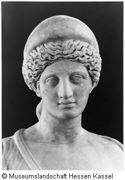 Hygieia Bild5