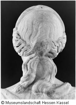 Hygieia Bild6