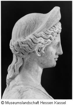 Hygieia Bild7