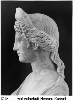 Hygieia Bild8