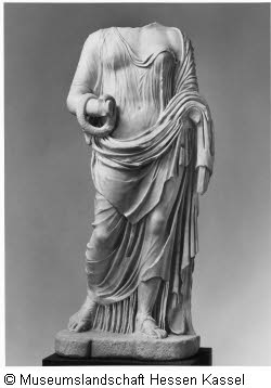 Hygieia Bild9