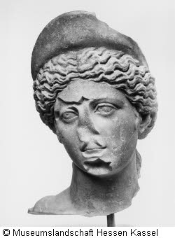 Hygieia Bild10
