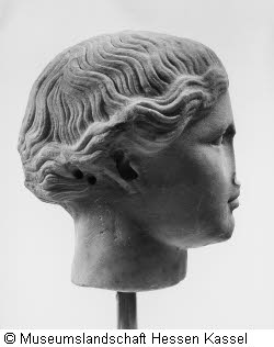 Sphinx Typ Mantua-Rom Bild3