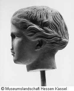 Sphinx Typ Mantua-Rom Bild4