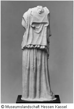Athena/Minerva Bild2