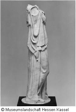 Athena/Minerva Bild3