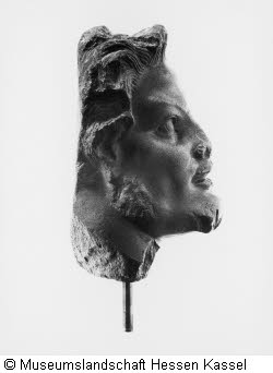 Satyr Bild2