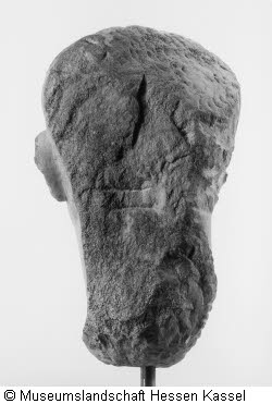 Gaius Caesar Bild2