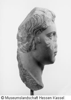 Gaius Caesar Bild3
