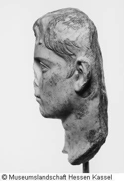 Gaius Caesar Bild4