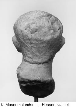 Tiberius Bild2