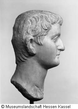 Tiberius Bild3