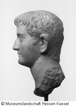 Tiberius Bild4