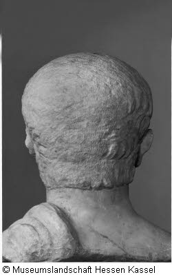 Claudius  Bild2