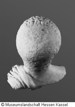 Claudius  Bild5