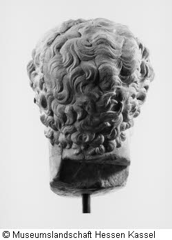 Antoninus Pius Bild2