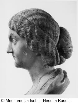Faustina Minor Bild4