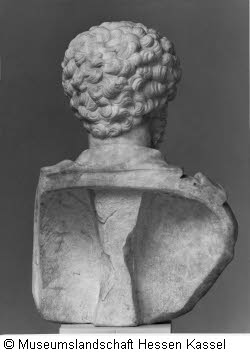 Lucius Verus Bild6