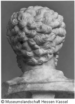 Lucius Verus Bild2