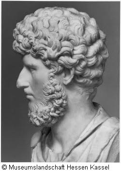 Lucius Verus Bild4