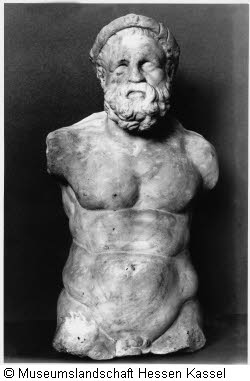 Herakles Typ Epitrapezios Bild4
