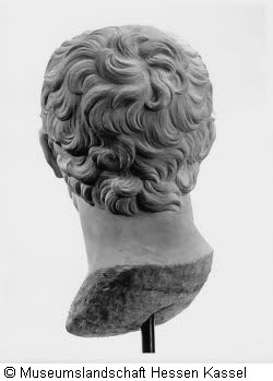 Hadrian Bild2