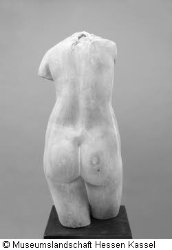 Kasseler Venus Bild2