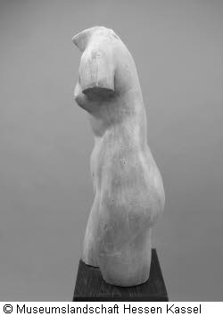Kasseler Venus Bild4