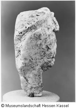 Satyr Bild3