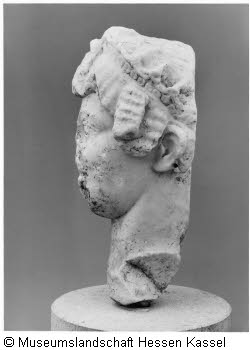 Satyr Bild4