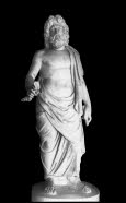 Asklepios Typ Campana  Bild5