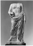 Hygieia  Bild9