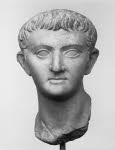 Tiberius  Bild1