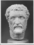 Antoninus Pius  Bild1