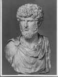 Lucius Verus  Bild5